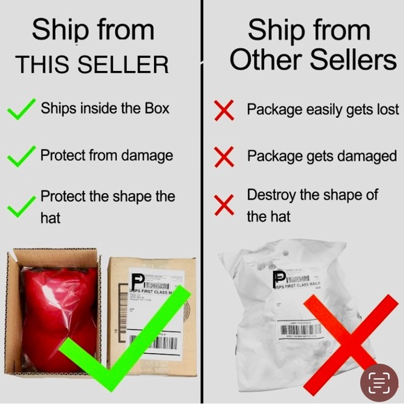 Buffalo Bills Men's Salute the Service New Era 9Twenty Adjustable Cap Size OSFM - Picture 10 of 10